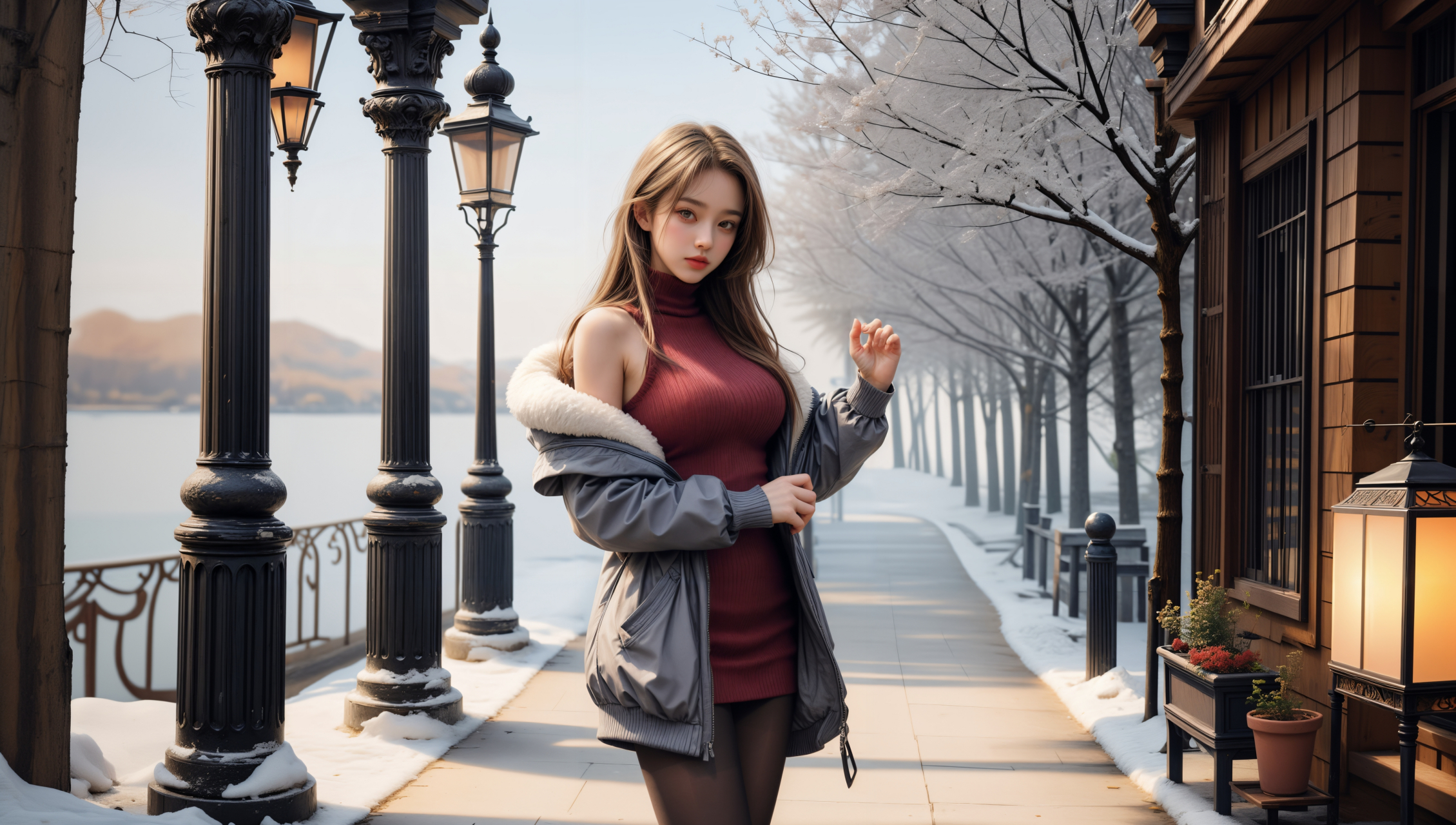 五月天综合久久中文字幕_午夜欧美性久久久久_日韩中文字幕亚洲视频_国产v亚洲v天堂a无_国产精品福利直播_97超级碰久久久久香蕉人人_一区二区精品成人_日韩电影a 不卡一区二区|2025年上半年四川GDP达31918.2亿元 同比增长5.6%